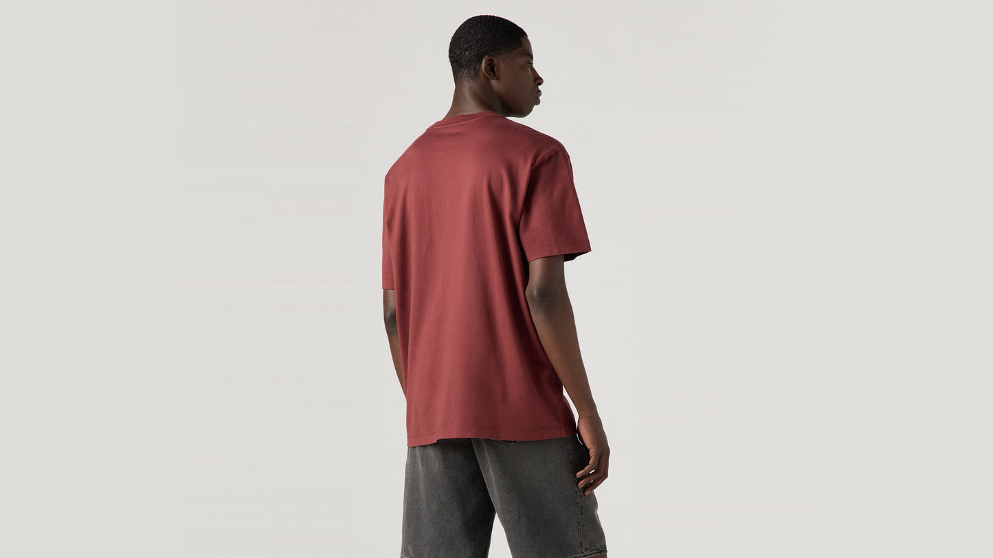 Levi’s® Men’s Pocket T-Shirt