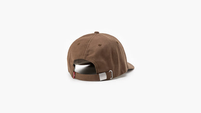 Levi's® Men's Relaxed Dad Cap