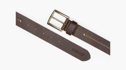 Levi's® Men's Stitched Harness Belt