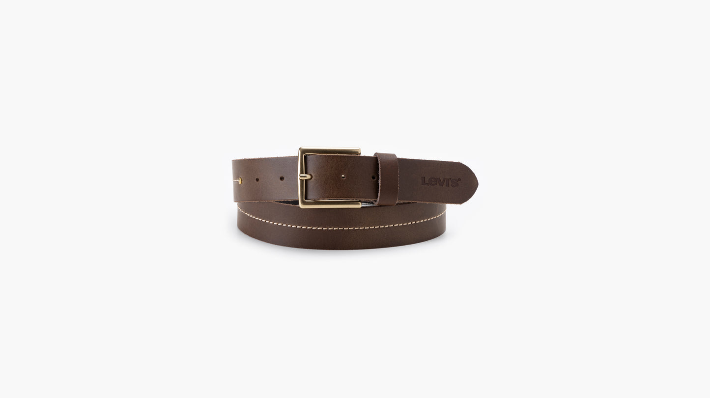 Levi's® Men's Stitched Harness Belt