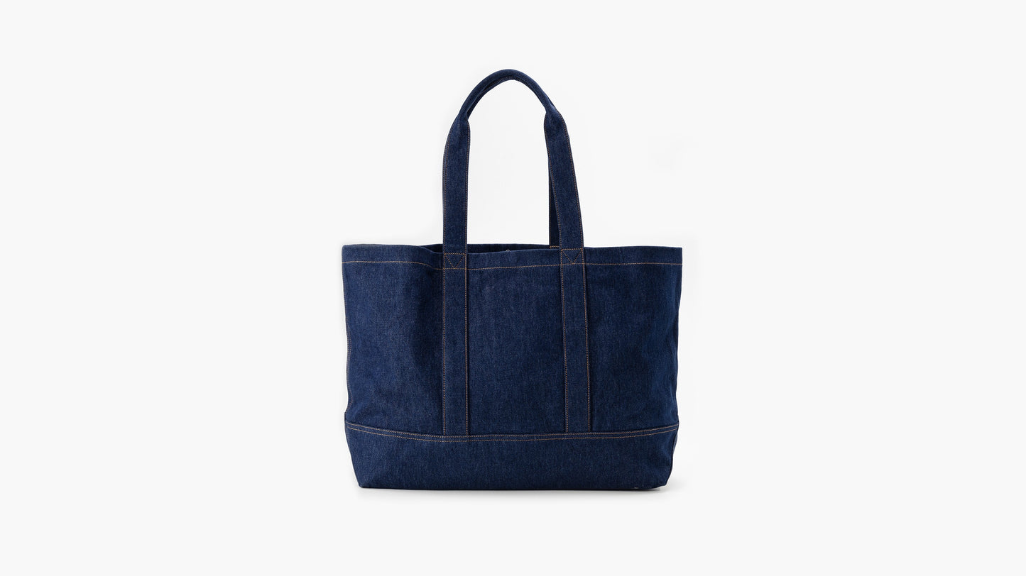 Levi's® Women's Two Horse Tote Bag