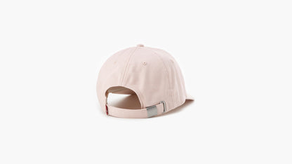 Levi's® Women's Lazy Girl Logo Cap