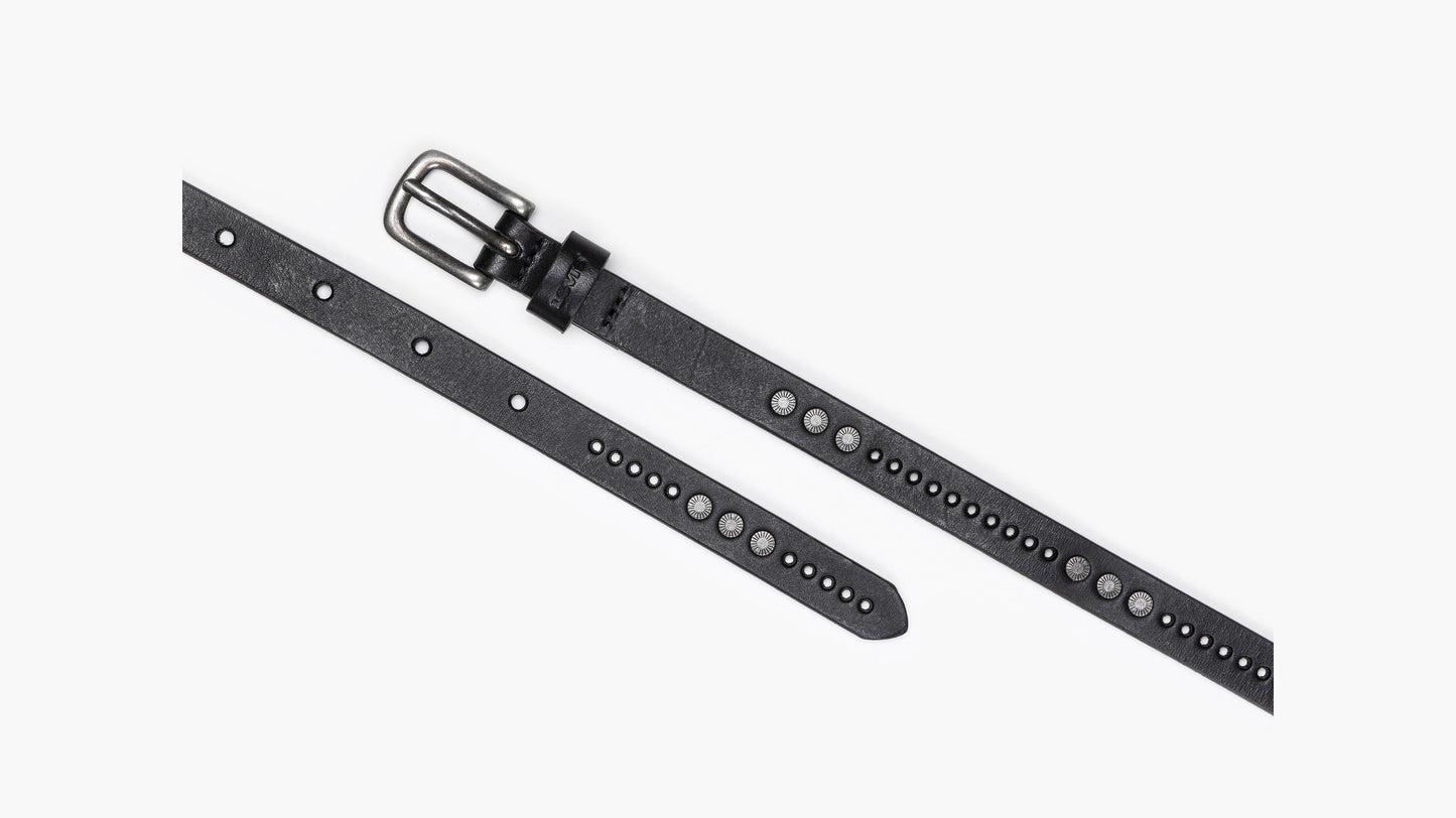 Levi's® Women's Embellished Belt