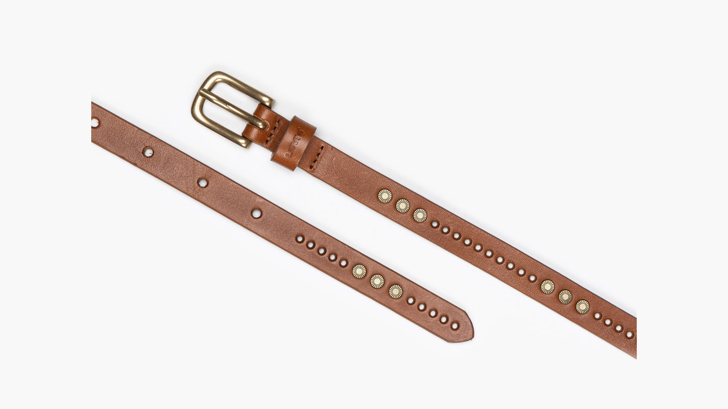 Levi's® Women's Embellished Belt