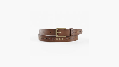 Levi's® Women's Embellished Belt