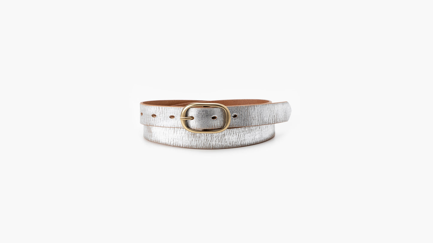 Levi's® Women's Charlie Belt