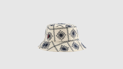 Levi's® Women's Seasonal Bucket Hat