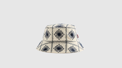 Levi's® Women's Seasonal Bucket Hat