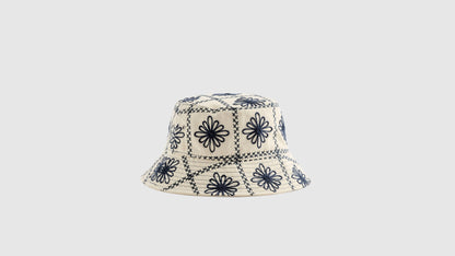 Levi's® Women's Seasonal Bucket Hat