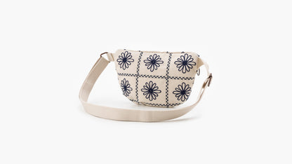 Levi's® Women's Devon Crossbody Bag