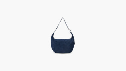 Levi's® Women's Brooklyn XL Shoulder Bag