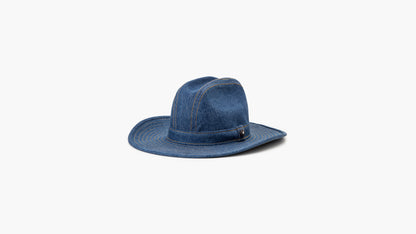 Levi's® Rodeo Hat