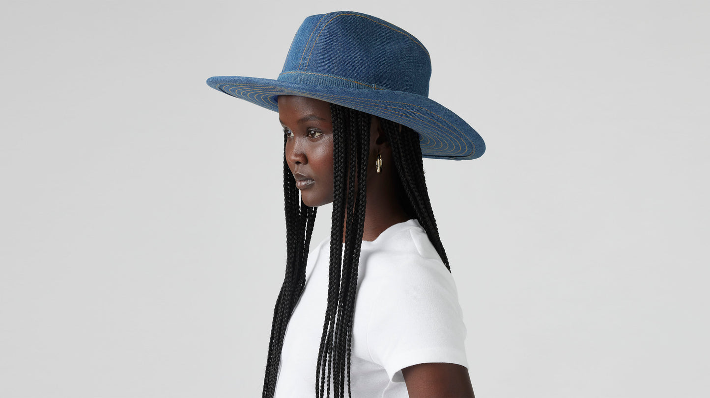 Levi's® Rodeo Hat