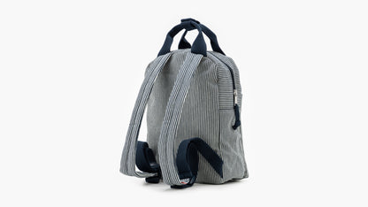 Levi's® Women's Women L-Pack Round Mini Backpack