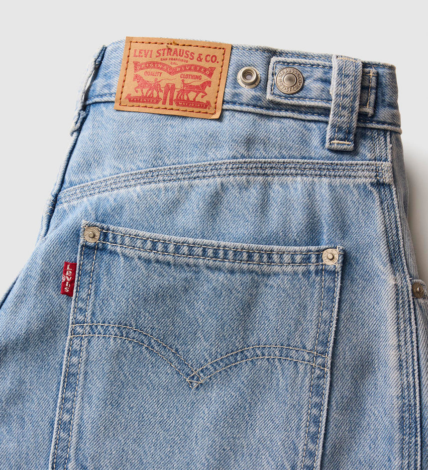 Tailor Shop Tailored Levi Jeans Levi Strauss Levis Alteration