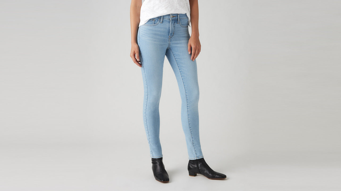 Levi's® Women's 311 Shaping Skinny Jeans