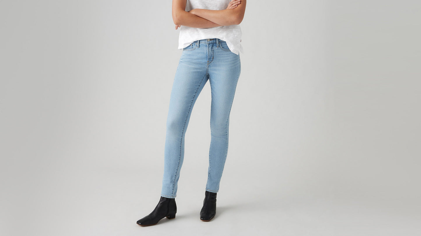 Levi's® Women's 311 Shaping Skinny Jeans