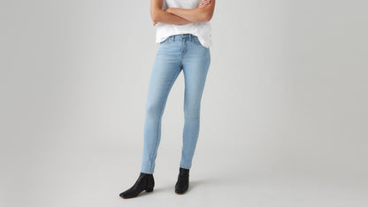 Levi's® Women's 311 Shaping Skinny Jeans