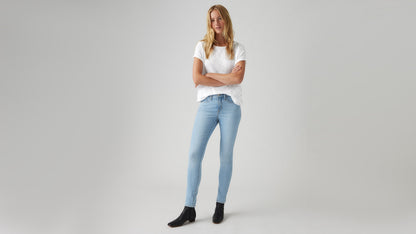 Levi's® Women's 311 Shaping Skinny Jeans