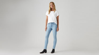 Levi's® Women's 311 Shaping Skinny Jeans