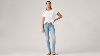 Levi's® Women's 311 Shaping Skinny Jeans