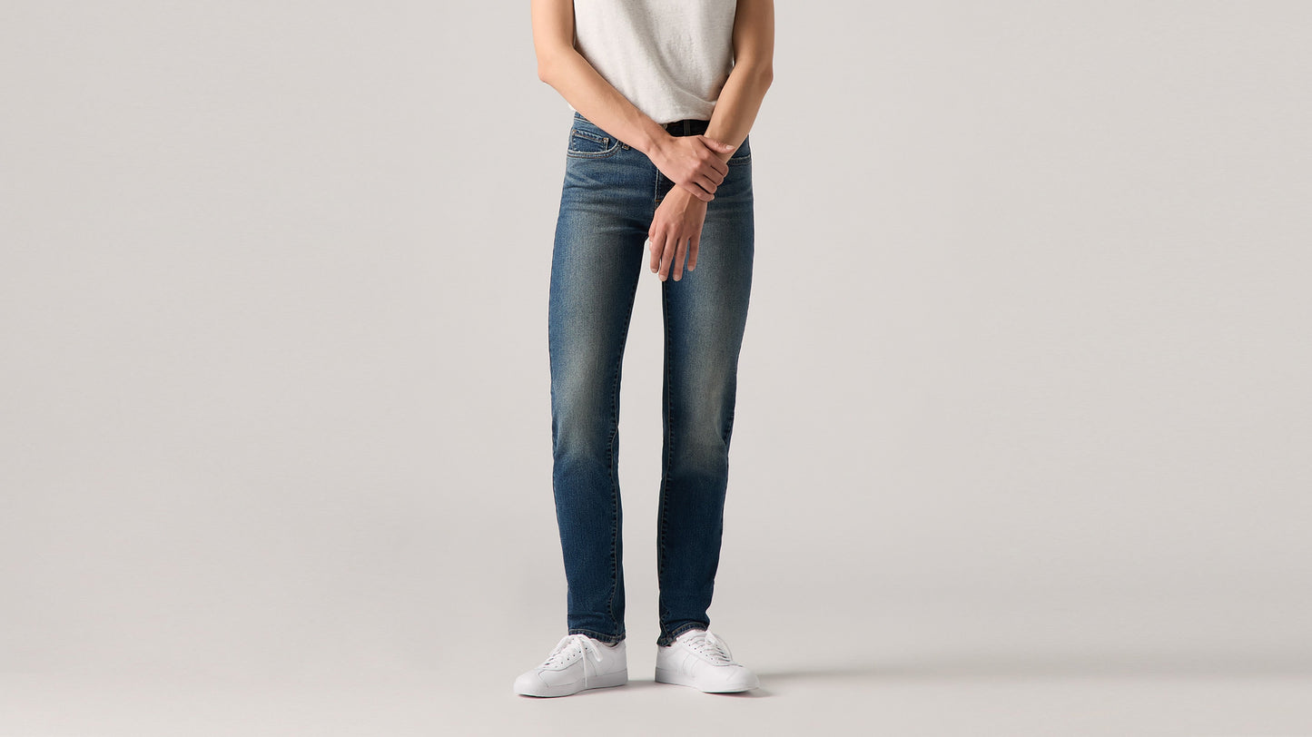 Levi's® Women's 312 Shaping Slim Jeans