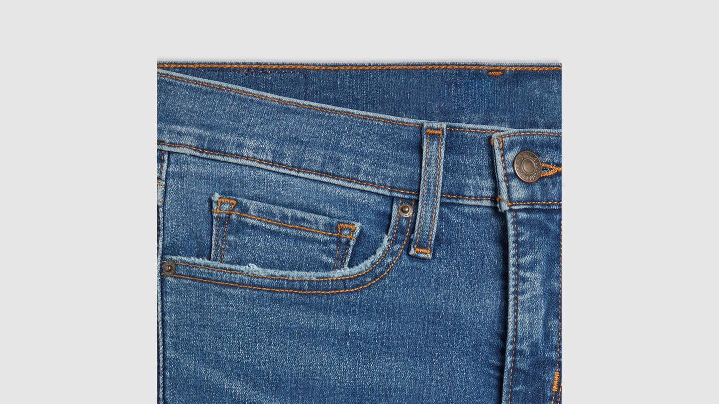 Levi's® Women's 314 Shaping Straight Jeans