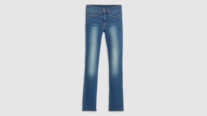 Levi's® Women's 314 Shaping Straight Jeans