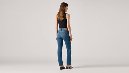 Levi's® Women's 314 Shaping Straight Jeans