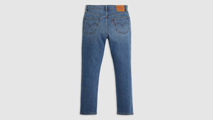 Levi's® Women's 501® Original Cropped Jeans