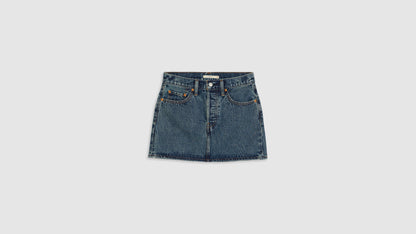 Levi’s® Women's Icon Skirt