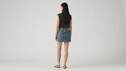 Levi’s® Women's Icon Skirt