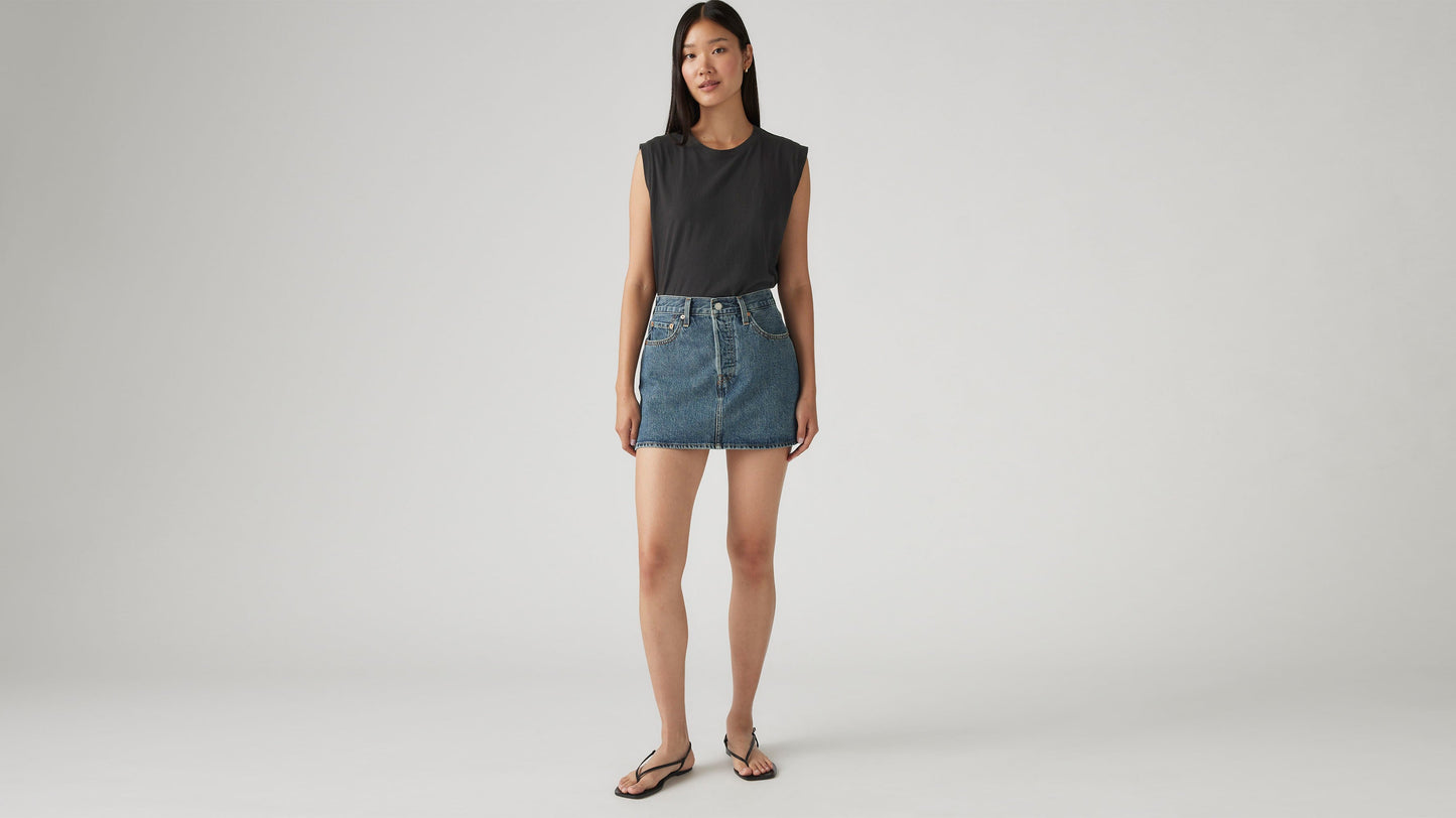 Levi’s® Women's Icon Skirt