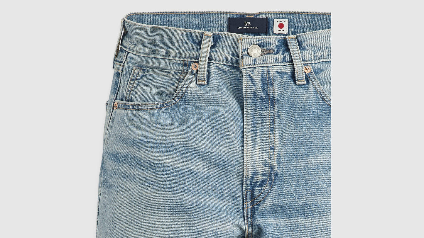 Levi's® Blue Tab™ Women's Column Jeans