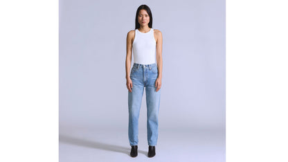 Levi's® Blue Tab™ Women's Column Jeans