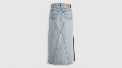 Levi's® Women's Icon Long Skirt