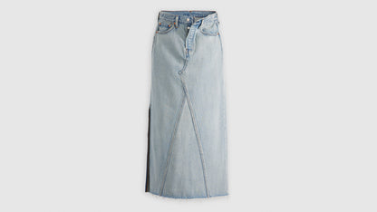 Levi's® Women's Icon Long Skirt