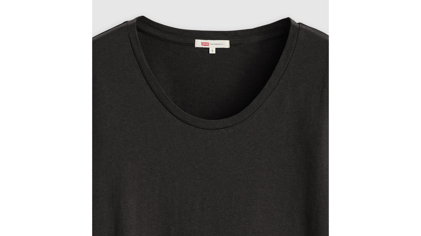 Levi's® Women's Bridget Short-Sleeve Tee