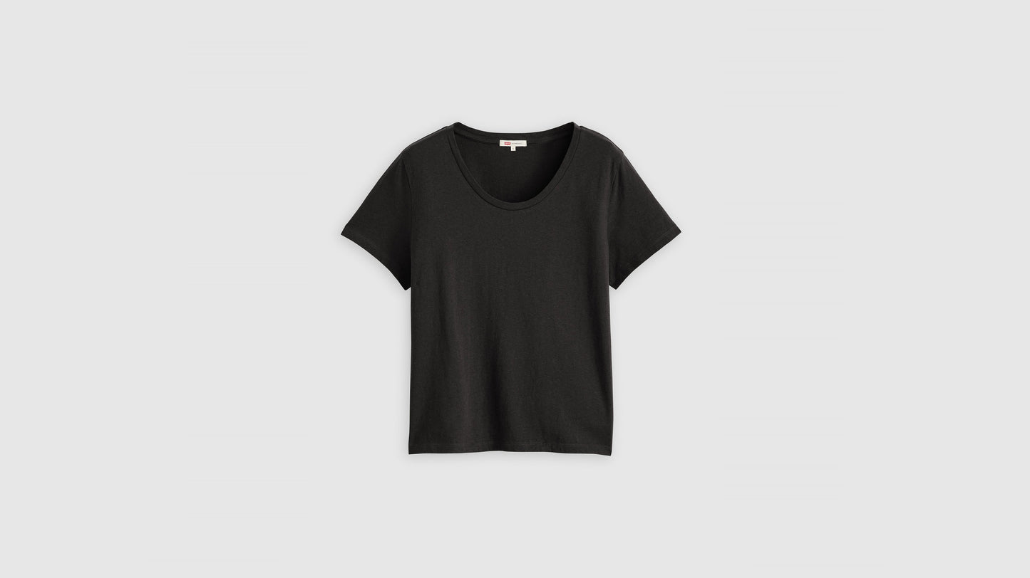 Levi's® Women's Bridget Short-Sleeve Tee