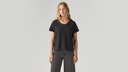 Levi's® Women's Bridget Short-Sleeve Tee