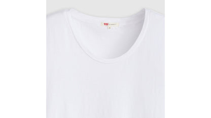 Levi's® Women's Bridget Short-Sleeve Tee