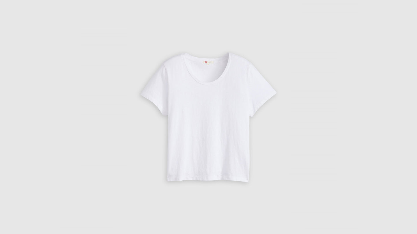 Levi's® Women's Bridget Short-Sleeve Tee