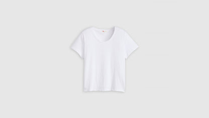 Levi's® Women's Bridget Short-Sleeve Tee