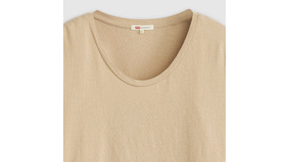 Levi's® Women's Bridget Short-Sleeve Tee