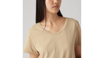 Levi's® Women's Bridget Short-Sleeve Tee