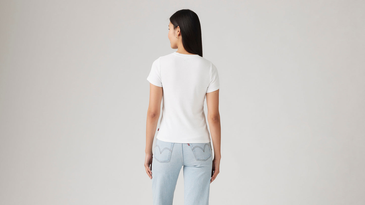 Levi's® Women's Graphic Essential T-Shirt