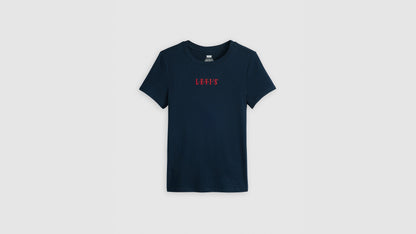 Levi's® Women's Graphic Essential T-Shirt