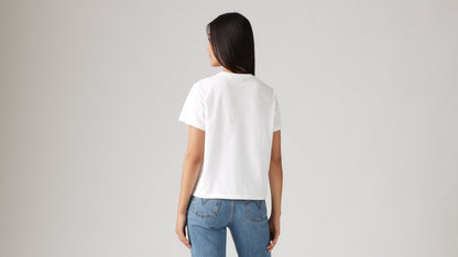 Levi's® Women's Lunar New Year Piping Tee