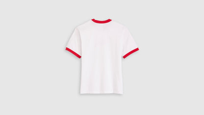BEYONCÉ X LEVI’S® Classic Graphic T-Shirt