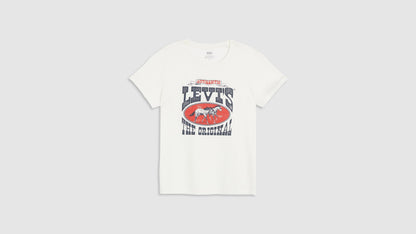 Levi's® Women's Perfect T-Shirt